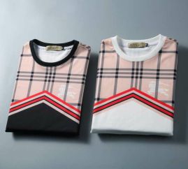 Picture of Burberry Sweatshirts _SKUBurberryM-3XL25tn4424835